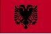 albanian Nevada - Името на държавата (клон) (страница 1)