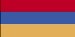 armenian Tennessee - Името на държавата (клон) (страница 1)