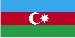 azerbaijani California - Името на държавата (клон) (страница 1)