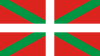 basque California - Името на държавата (клон) (страница 1)