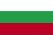 bulgarian Alaska - Името на държавата (клон) (страница 1)