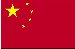 chineses Washington - Името на държавата (клон) (страница 1)