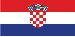 croatian Washington - Името на държавата (клон) (страница 1)
