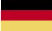 german Palau - Името на държавата (клон) (страница 1)