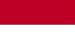 indonesian Illinois - Името на държавата (клон) (страница 1)