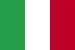 italian Utah - Името на държавата (клон) (страница 1)