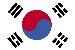 korean Virginia - Името на държавата (клон) (страница 1)