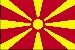 macedonian Guam - Името на държавата (клон) (страница 1)