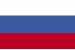 russian Palau - Името на държавата (клон) (страница 1)