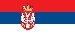 serbian Georgia - Името на държавата (клон) (страница 1)