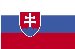 slovak Mississippi - Името на държавата (клон) (страница 1)