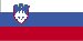 slovenian Alabama - Името на държавата (клон) (страница 1)