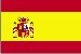 spanish Georgia - Името на държавата (клон) (страница 1)