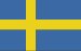 swedish Georgia - Името на държавата (клон) (страница 1)