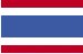 thai Mississippi - Името на държавата (клон) (страница 1)