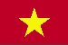 vietnamese Washington - Името на държавата (клон) (страница 1)